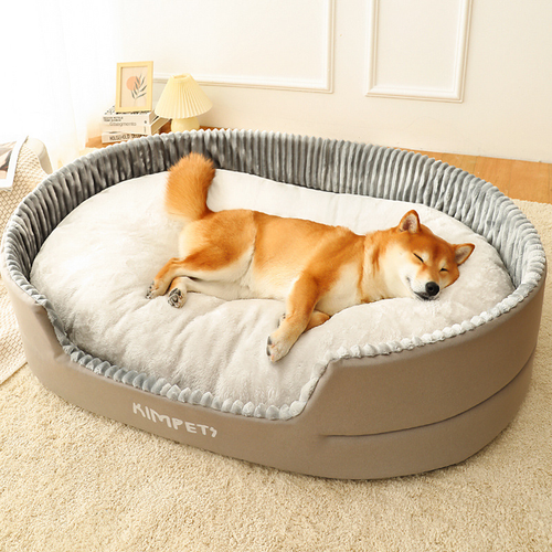 CloudNine Orthopedic Pet Bed