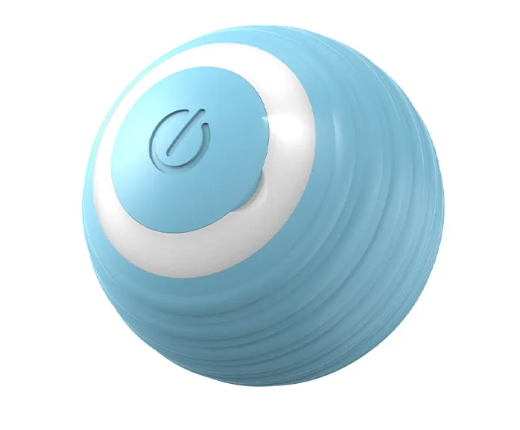 Nova Smart Ball