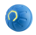 Nova Smart Ball