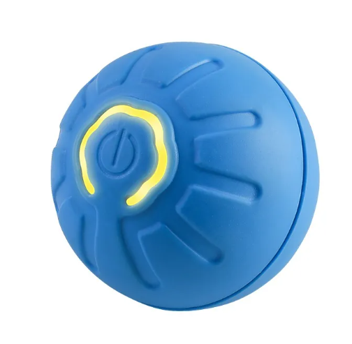 Nova Smart Ball