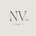 NovaVibe Store - Home