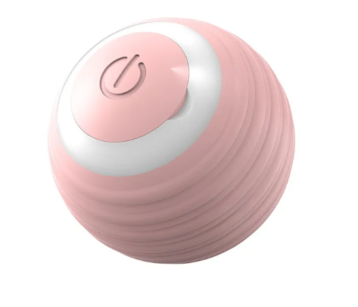Nova Smart Ball
