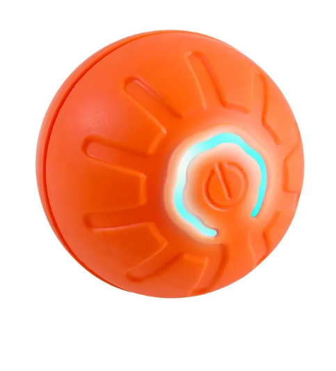 Nova Smart Ball